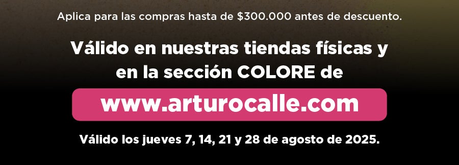 Crédito f´cil codensa